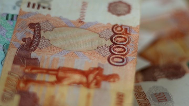 В Татарстане резко выросла средняя зарплата. Публикуем самые прибыльные профессии