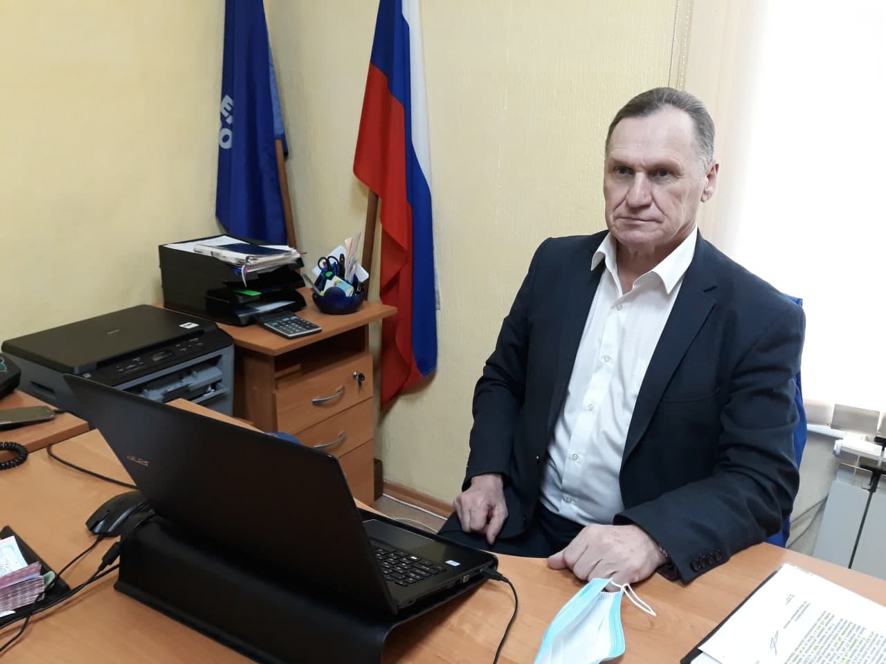 Сергей Баранов Сергей Баранов