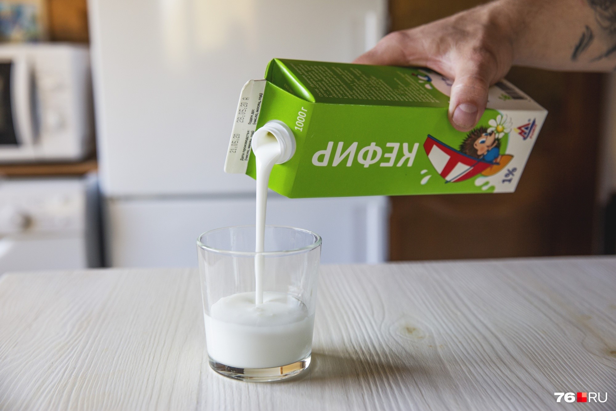 Необходимое условие — придерживаться указанного количества продуктов и времени приема пищи, а также воздержаться от еды после 18:00 Необходимое условие — придерживаться указанного количества продуктов и времени приема пищи, а также воздержаться от еды после 18:00