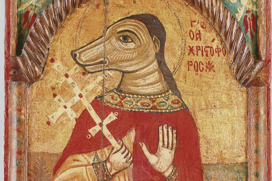 Земля где все люди с песьими головами. Кинокефалы марко поло. Марко поло киноцефалы. Кинокефалы марко поло. Земля где все люди с песьими головами.