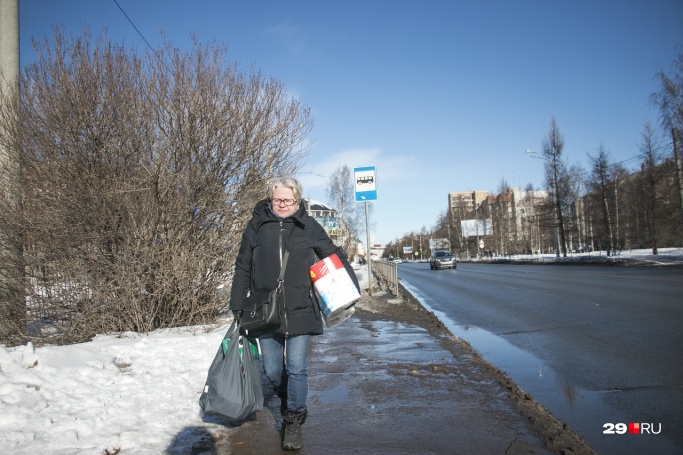 Маски — не единственное, что закупали впрок северяне. В магазинах <a href="https://29.ru/text/gorod/2020/03/17/69035971/" class="_" target="_blank">были пустые полки</a> с крупами и туалетной бумагой. Помните? Маски — не единственное, что закупали впрок северяне. В магазинах <a href="https://29.ru/text/gorod/2020/03/17/69035971/" class="_" target="_blank">были пустые полки</a> с крупами и туалетной бумагой. Помните?