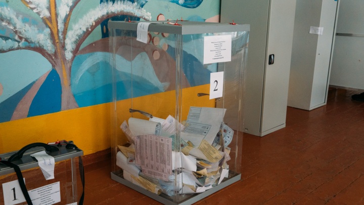 Изменения в расписании: как выборы повлияют на работу школ Казани