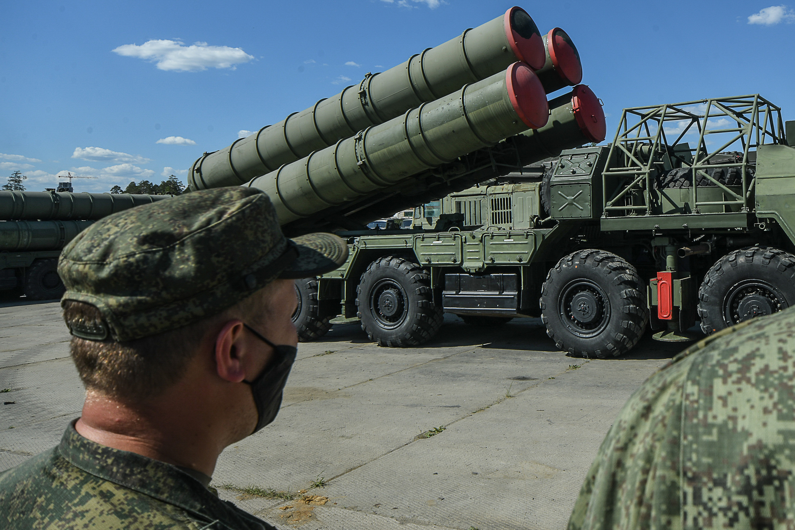 Последней военной. Военные материалы. Оружие Украины. Вооружение Российской армии 2022. Армия России на Украине.