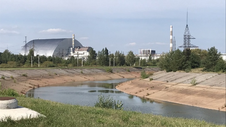В живых осталась лишь половина ликвидаторов аварии на ЧАЭС из Нижегородской области