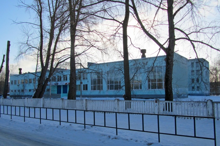 Драка произошла в школе <nobr class="_">№ 23</nobr> Драка произошла в школе <nobr class="_">№ 23</nobr>