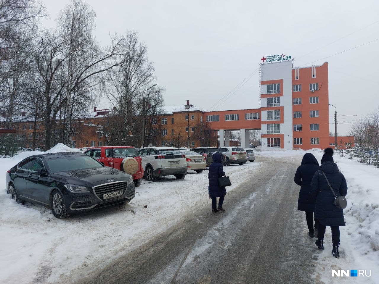 Для выяснения обстоятельств гибели Раджабова следствие трижды запрашивало проведение судмедэкспертизы. Расследование затянулось на пару лет Для выяснения обстоятельств гибели Раджабова следствие трижды запрашивало проведение судмедэкспертизы. Расследование затянулось на пару лет