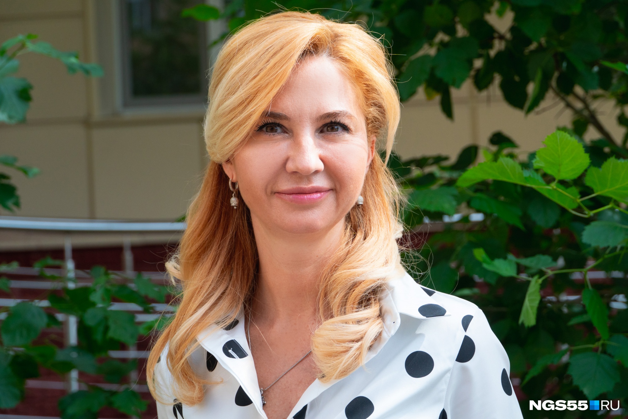 Адвокаты экс-министра здравоохранения Ирины Солдатовой добиваются прекращения ее уголовного дела
