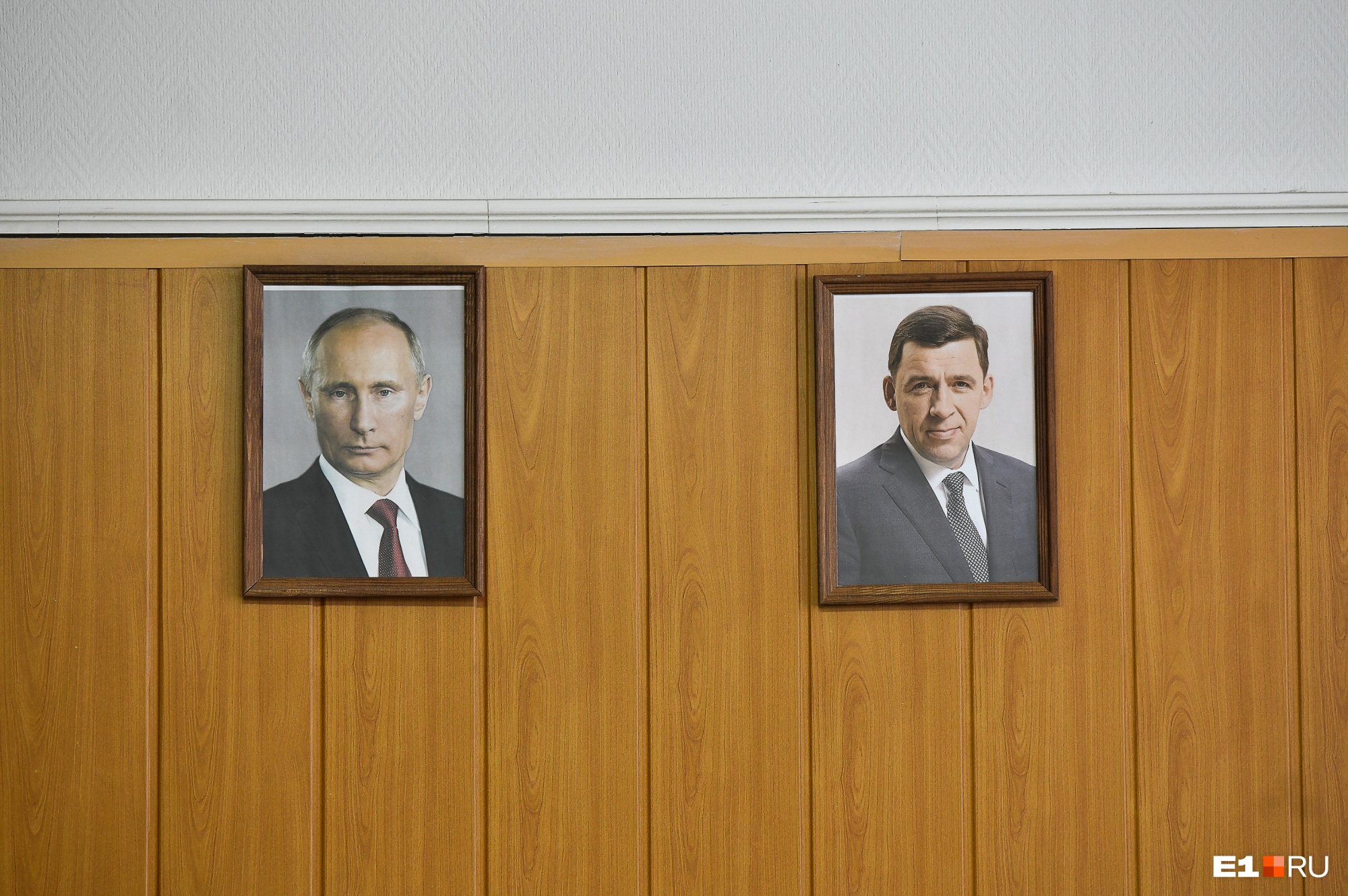 «Помог конфликт с Соловьевым»: политологи — о поддержке Куйвашева президентом