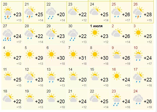 Сколько градусов в новосибирске. Погода в Новосибирске на июнь 2022 года. Погода на июль 2022. Погода Новосибирск 30 11. 2022. Погода на декабрь 2022 в Новосибирске.