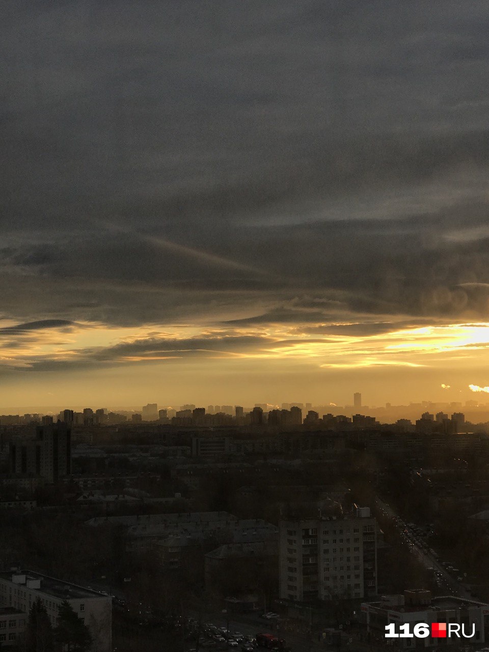 8 ноября 2021-го, 07:41 8 ноября 2021-го, 07:41