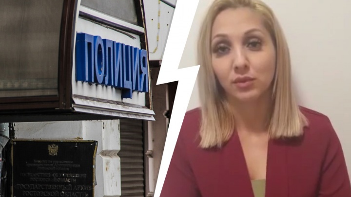 «Я вас не оскорбляла»: участница громкого скандала в Сургуте Рая Мамедова извинилась за свои слова