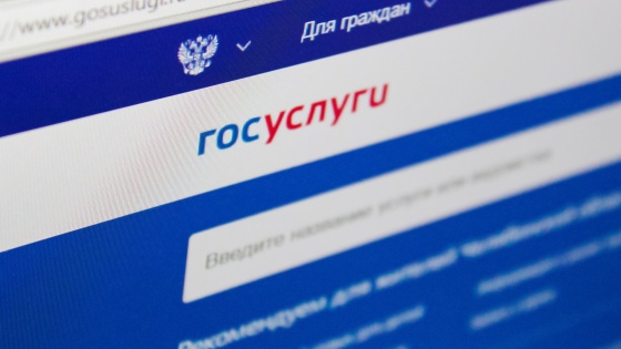 «Госуслуги» и «ВКонтакте» вошли в список сайтов с бесплатным доступом