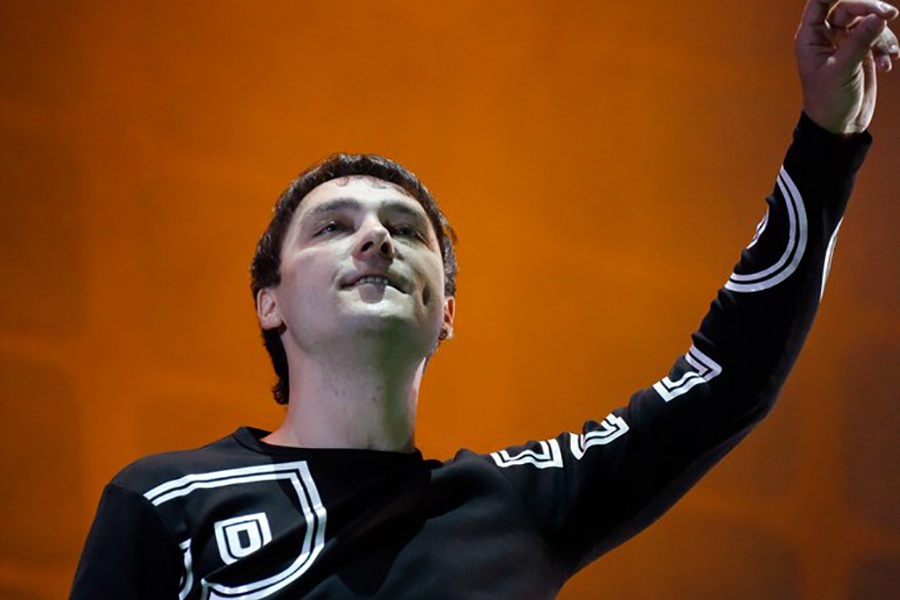 ds