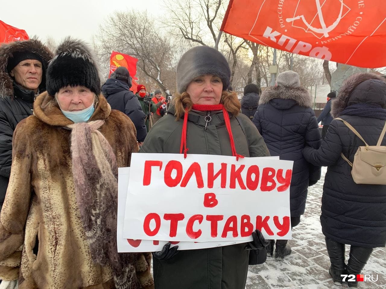 Среди участников много тех, кто не хочет прививаться от коронавируса Среди участников много тех, кто не хочет прививаться от коронавируса