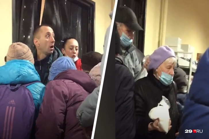 В итоге сахар я нашел только в магазине «Союз», но купить у меня его не получилось В итоге сахар я нашел только в магазине «Союз», но купить у меня его не получилось