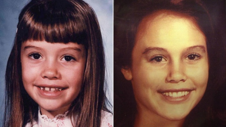 «Я собираюсь исчезнуть»: необъяснимая история 8-летней Николь Морен, которая пропала в собственном доме, — ее ищут уже 37 лет