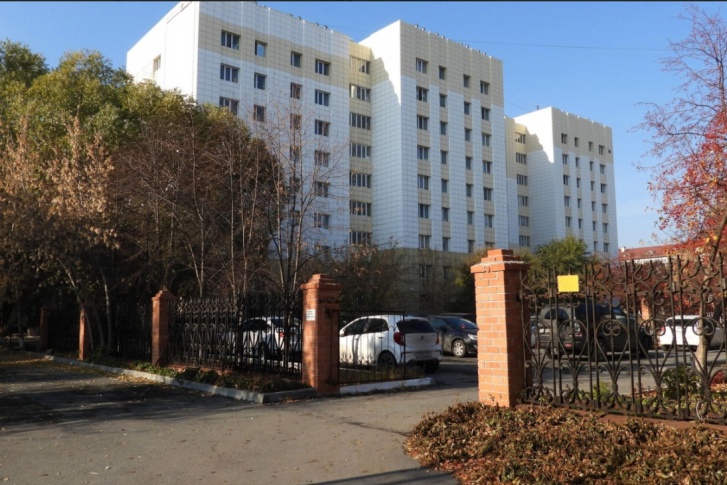 Проблему уже устраняют Проблему уже устраняют