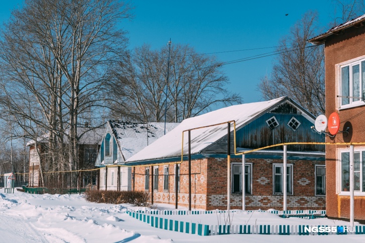 Сроки освобождения земельного участка и дома определяются соглашениями Сроки освобождения земельного участка и дома определяются соглашениями