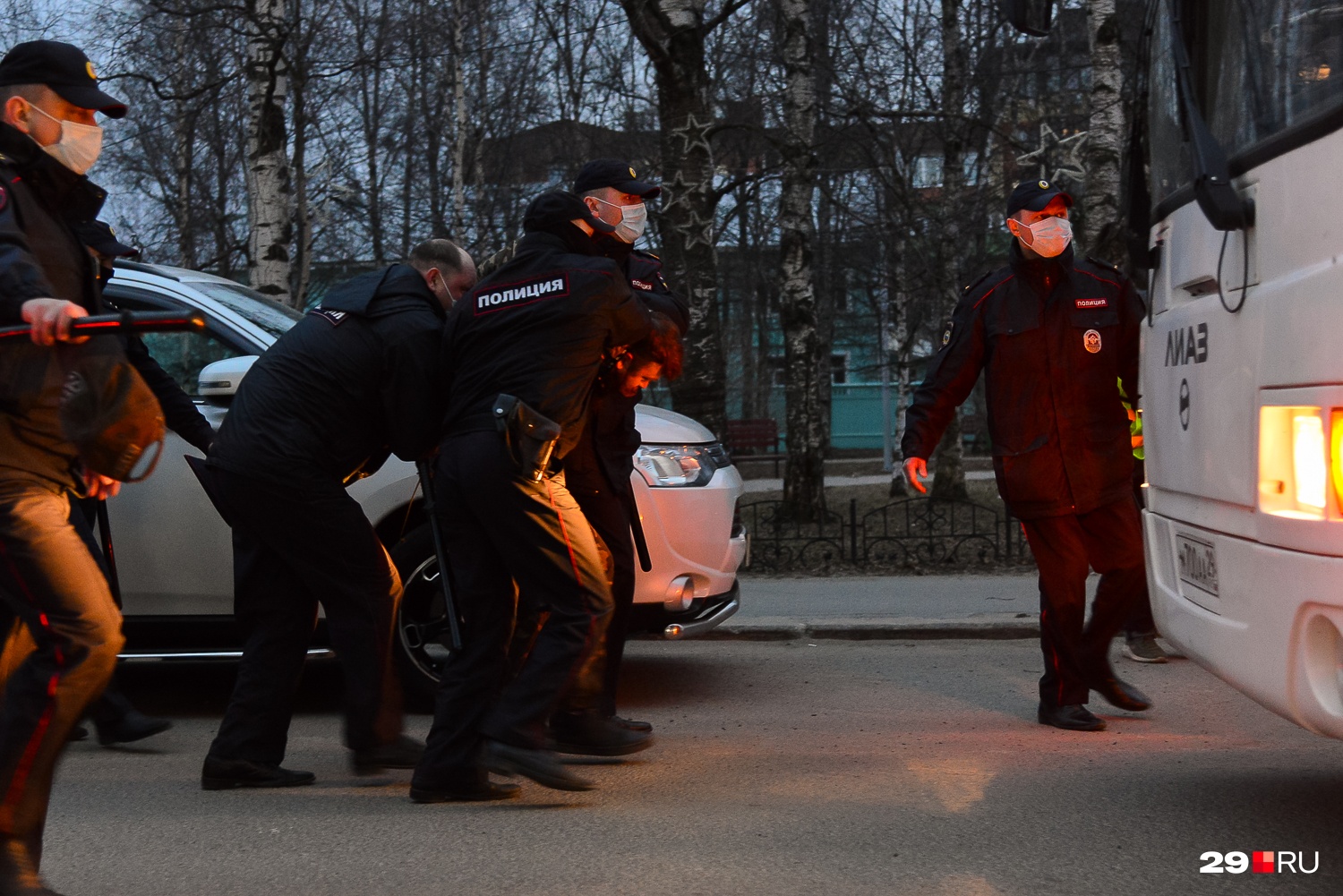 Минстрой Забайкалья отказался комментировать задержание руководителей «Службы единого заказчика»