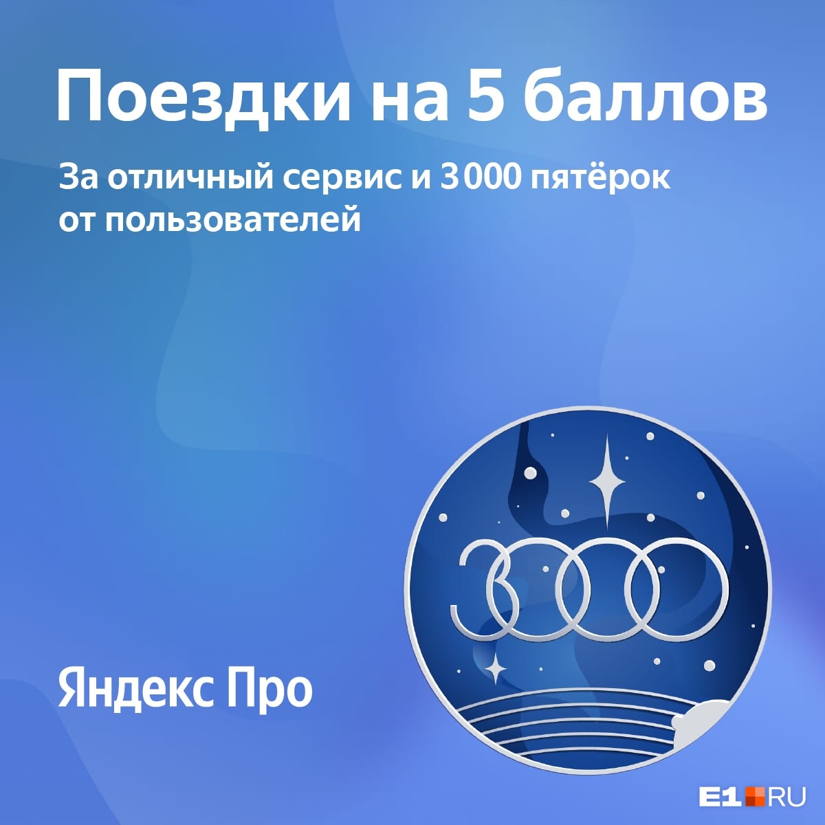 Недавнее достижение Владимира. Хотели бы, чтобы такие же придумали для пассажиров? Недавнее достижение Владимира. Хотели бы, чтобы такие же придумали для пассажиров?