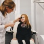 Что такое «ленивый глаз» и как понять, что ребенок стал хуже видеть: комментарии офтальмологов