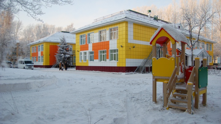 На детских утренниках к 8 Марта не будут требовать QR-код: в каких случаях праздник могут отменить в Новосибирске