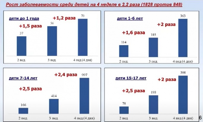 aa65c2c818d50bf56c61841ec6c2dc9605077c68