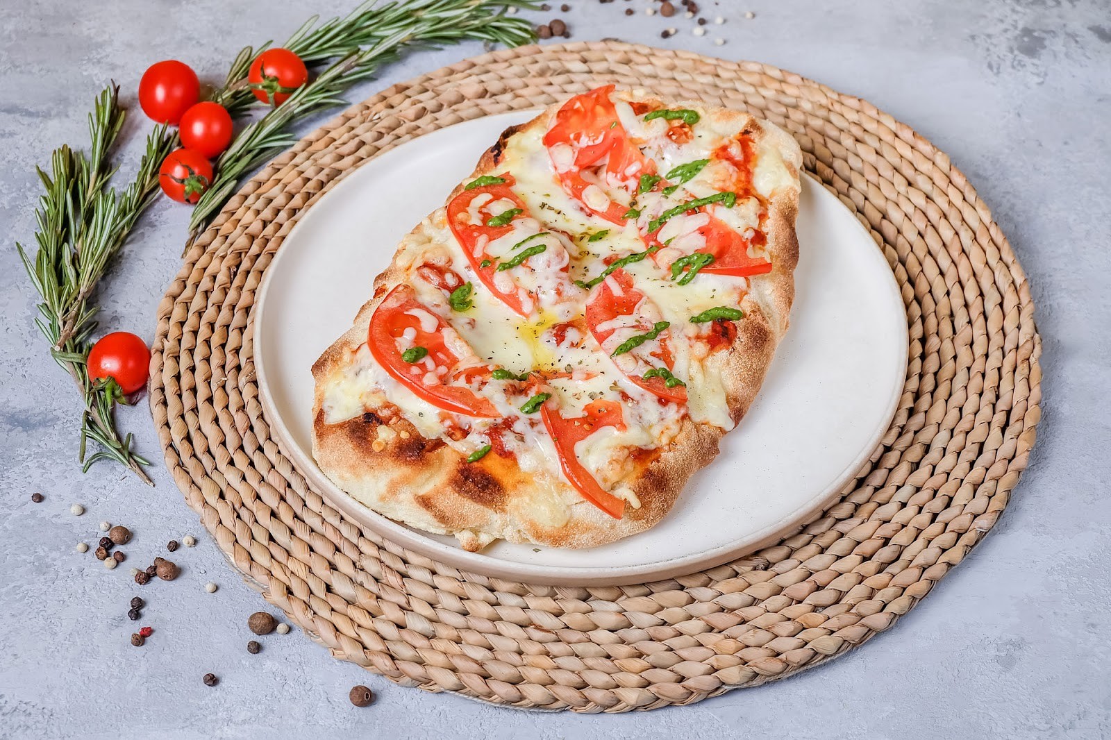 пицца лучшая в красноярске рейтинг фото 83