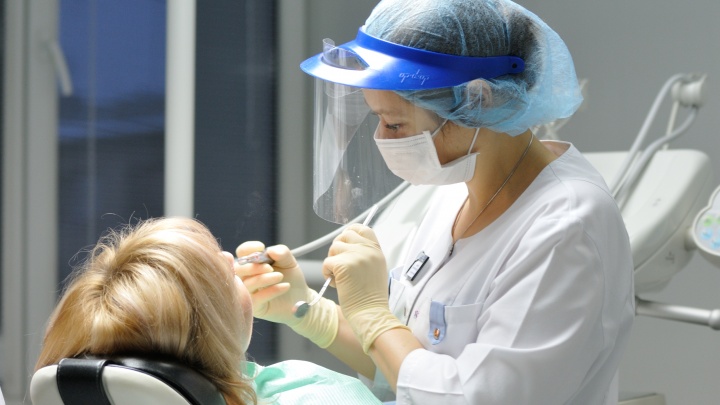 «Цена растет чуть ли не ежедневно»: что происходит с анестезией в стоматологии