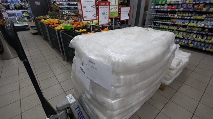 Два сахарных завода на Кубани вступили в картельный сговор и повысили оптовые цены — ФАС