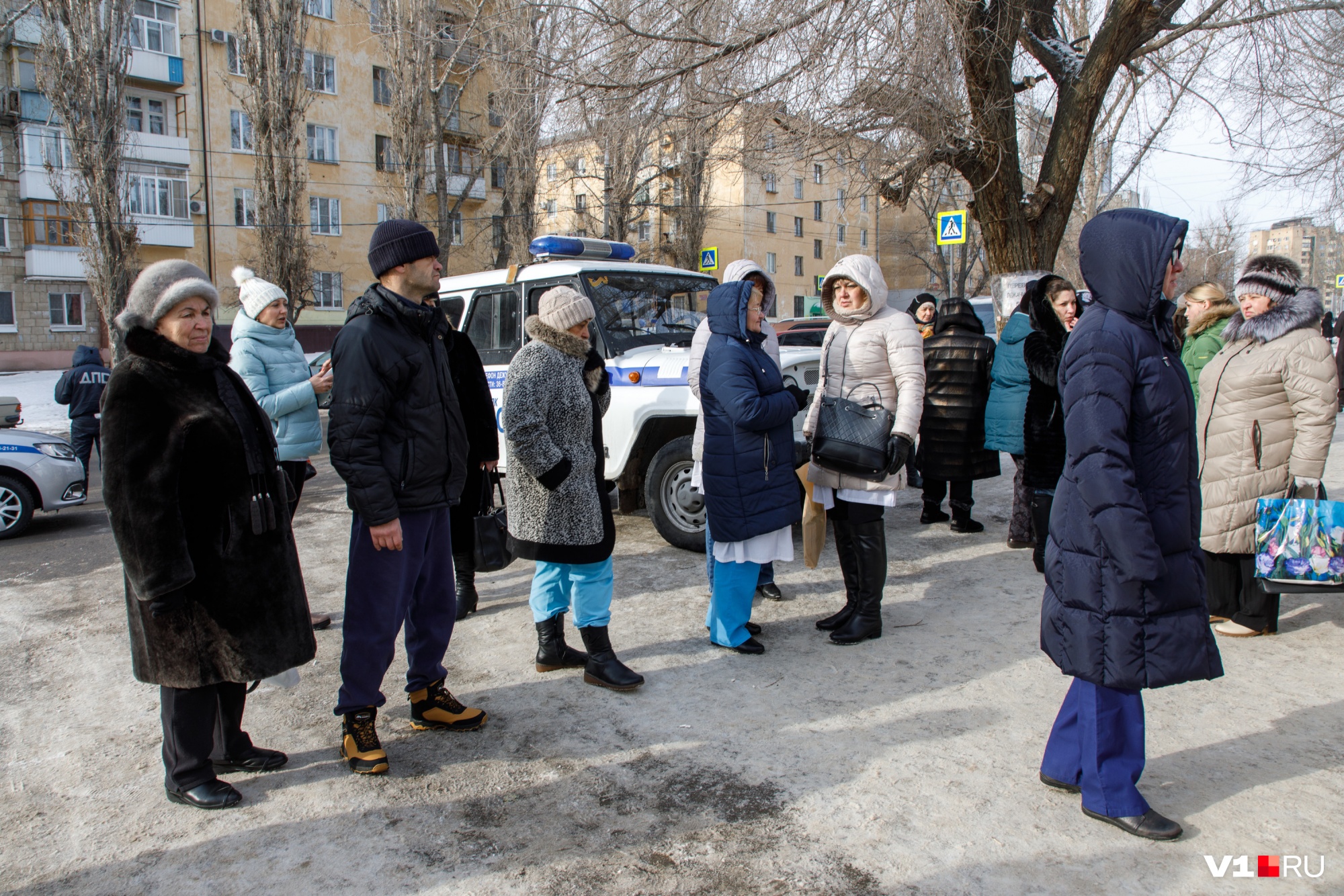 Житель Новокузнецка почти год проведет в колонии за ложный теракт