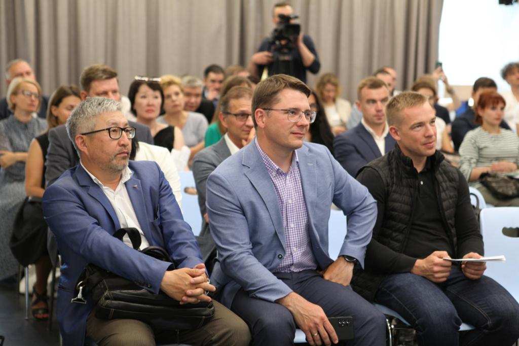 Кроме федеральных средств, деньги выделят из регионального и муниципального бюджетов Кроме федеральных средств, деньги выделят из регионального и муниципального бюджетов