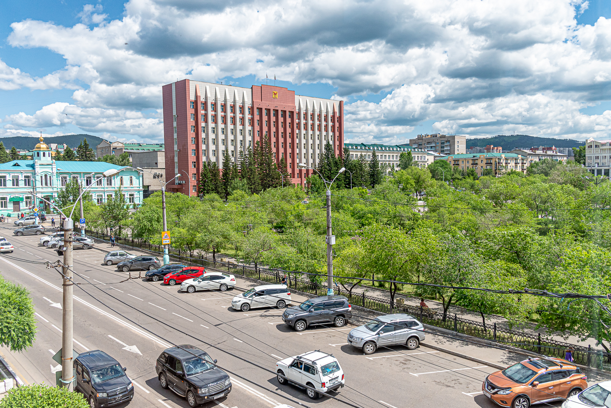 Чита сегодня. Чита фото города. Высокогорье Чита летом. Центральное кольцо город Чита. Площадь Ленина в Чите.