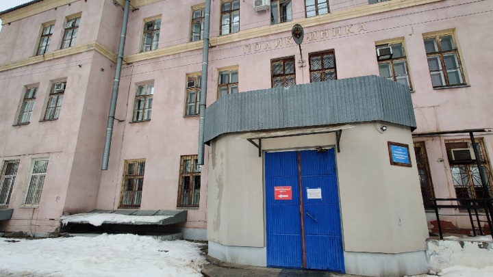 Идите в частные клиники: в Волгограде невозможно попасть на прием к узкоспециализированным докторам