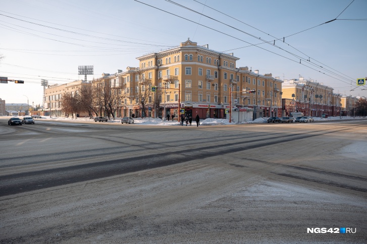 За несоблюдение запрета предусмотрен административный штраф от 1000 до 1500 рублей