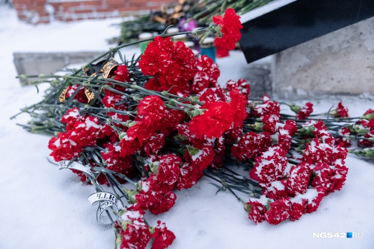 Заместитель председателя Правительства России возглавляет правительственную комиссию Заместитель председателя Правительства России возглавляет правительственную комиссию