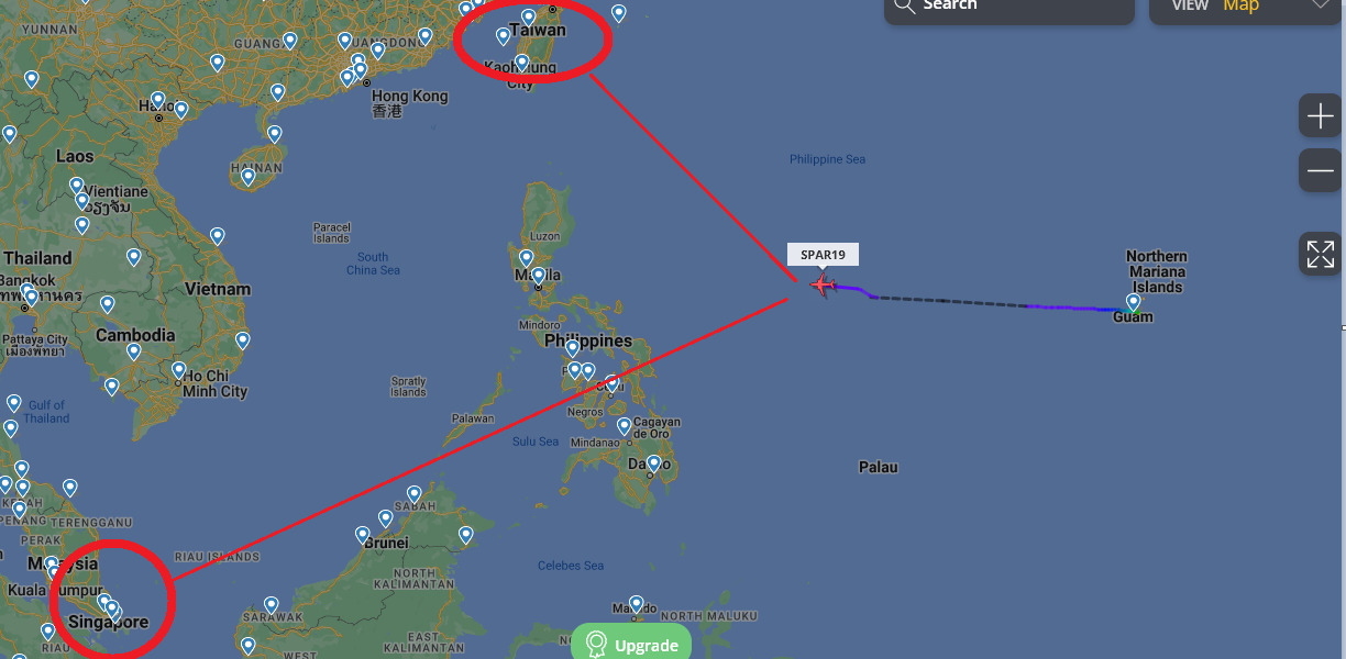 Тайвань далеко ли от тайланда. Остров тайвань на карте. Тайвань далеко ли от тайланда. Карта китая и тайваня с границами. Сингапур и тайланд на карте.