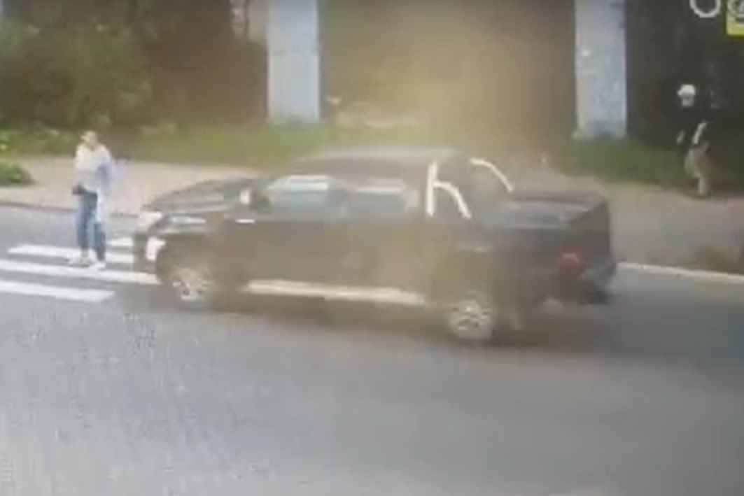 ds