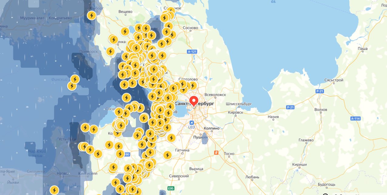 Погода в санкт петербурге 10 сентября 2024. Питер в июне 2024. Погода СПБ. Питер в августе 2024. Карта платных парковок Санкт-Петербурга 2022.