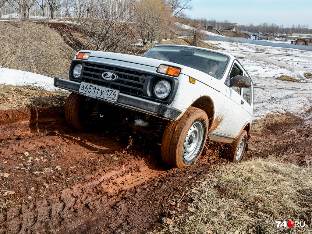 Niva cross. Нива 2022г. Нива кросс. Нива кросс 2022. Нива классика.