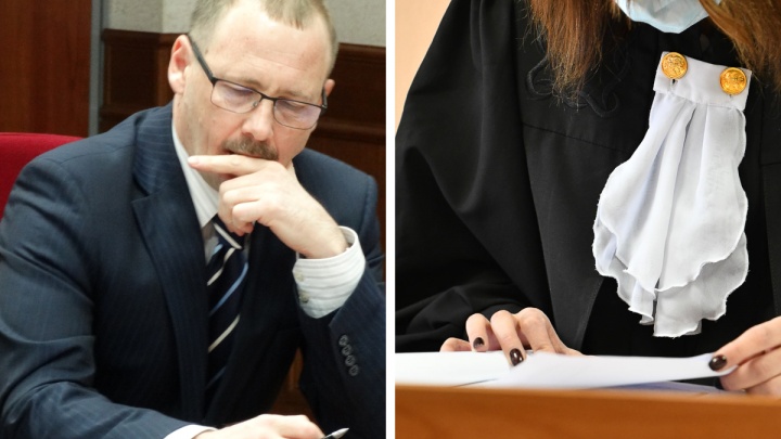 «Доказательств нет». Адвокат — о жестком приговоре математику, обвиненному в педофилии в Екатеринбурге