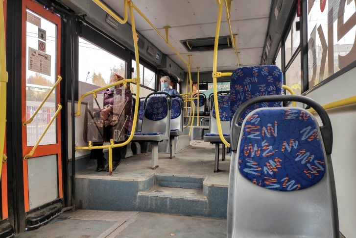 Что случилось в автозаводском районе нижнем новгороде сегодня. Смотреть фото Что случилось в автозаводском районе нижнем новгороде сегодня. Смотреть картинку Что случилось в автозаводском районе нижнем новгороде сегодня. Картинка про Что случилось в автозаводском районе нижнем новгороде сегодня. Фото Что случилось в автозаводском районе нижнем новгороде сегодня