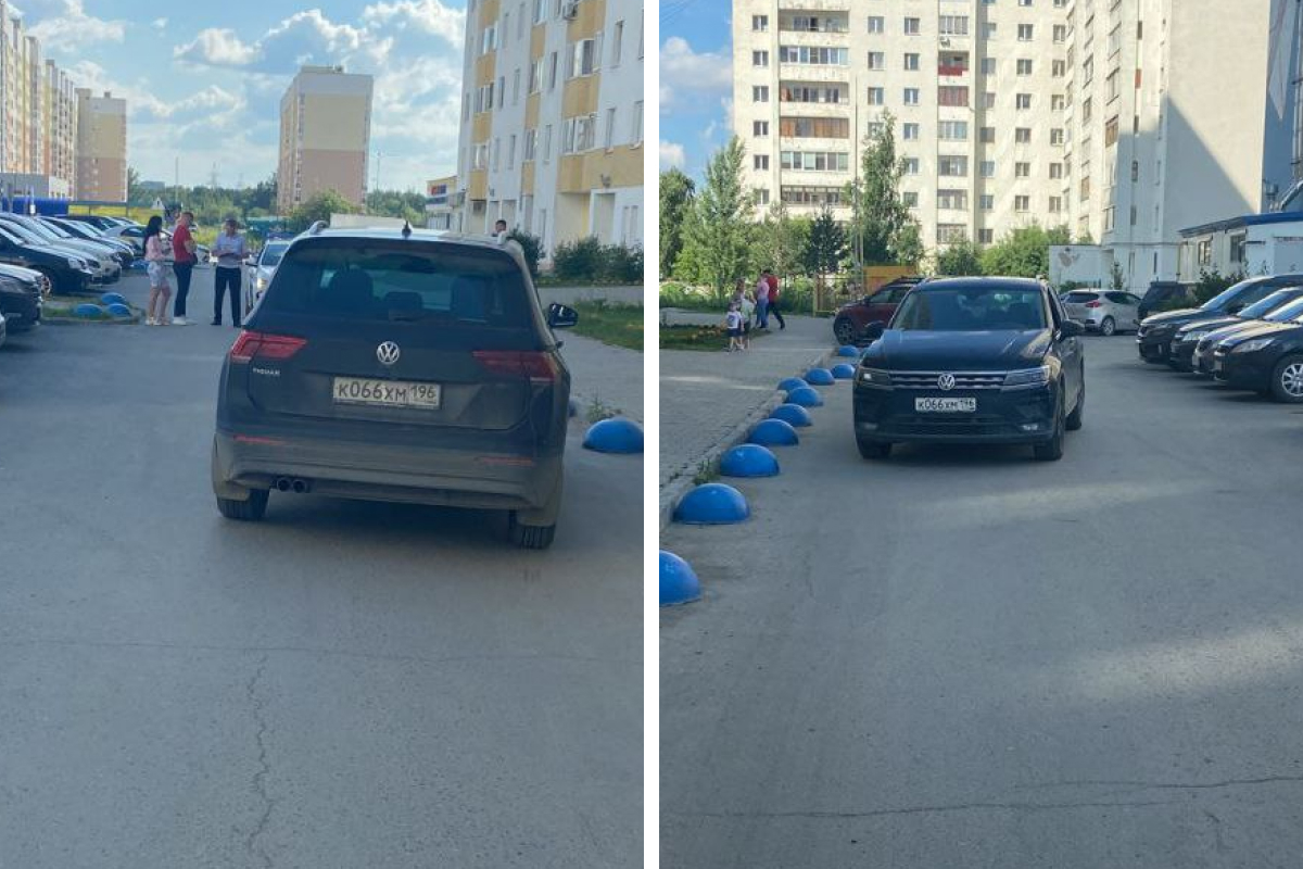Мальчик попавший под машину. Машина во дворе. Машину для шестиклассников. Машины ДПС В Екатеринбурге. Авария в Екатеринбурге сегодня.