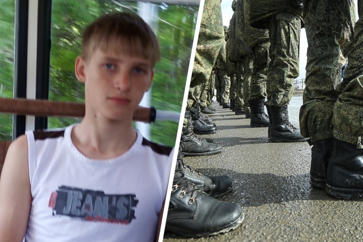 Мэрия Полевского собирает информацию об Александре Попове Мэрия Полевского собирает информацию об Александре Попове