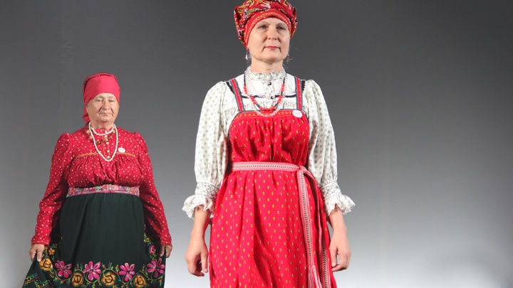 Более 300 человек примут участие в фестивале «Байкальская неделя искусства и ремесел» в Иркутске