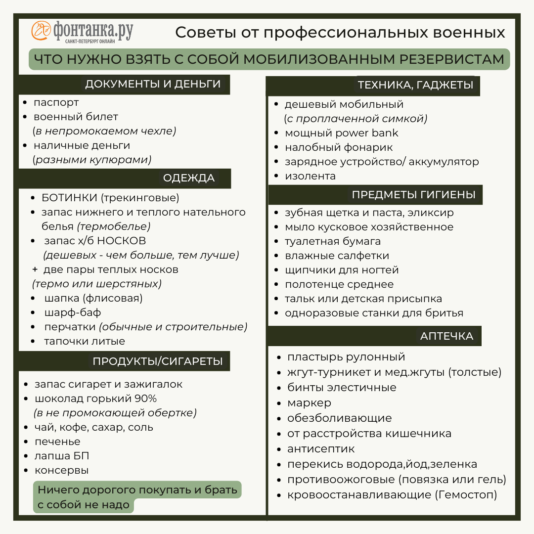 Инфографика — Светлана Григошина//«Фонтанка.ру»