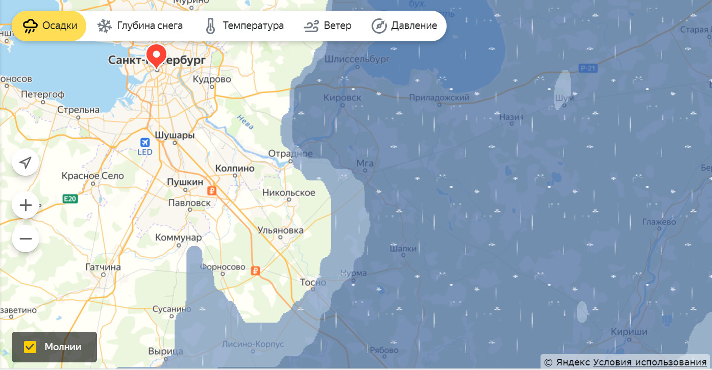 Карта осадков вырица. Санкт-Петербург область. Санкт-Петербург дождь. Санкт Петербург дождь стрит. Питер в дождливую погоду.