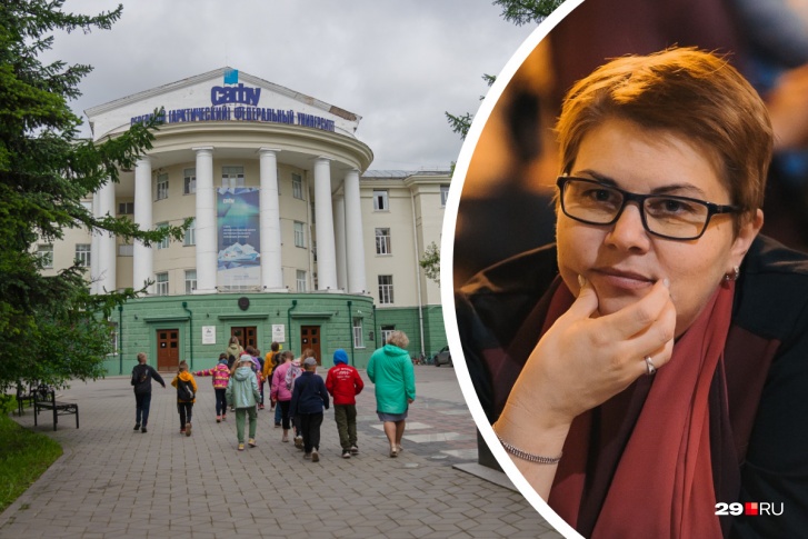Где и на каких специальностях учиться после школы — большой вопрос Где и на каких специальностях учиться после школы — большой вопрос