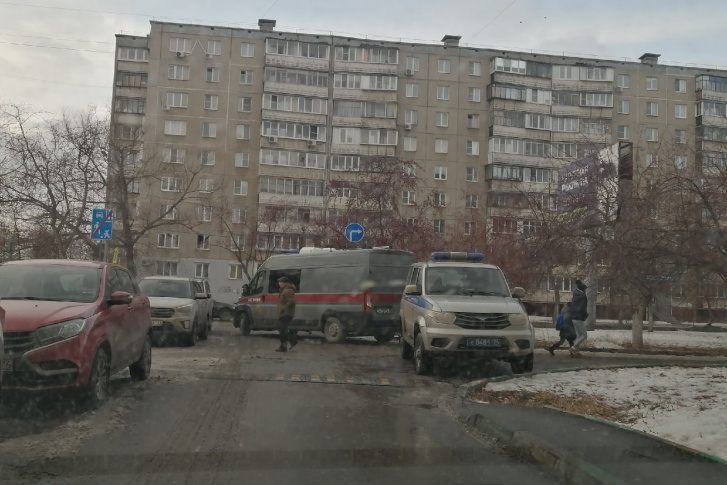 Что сейчас происходит в челябинске. Смотреть фото Что сейчас происходит в челябинске. Смотреть картинку Что сейчас происходит в челябинске. Картинка про Что сейчас происходит в челябинске. Фото Что сейчас происходит в челябинске