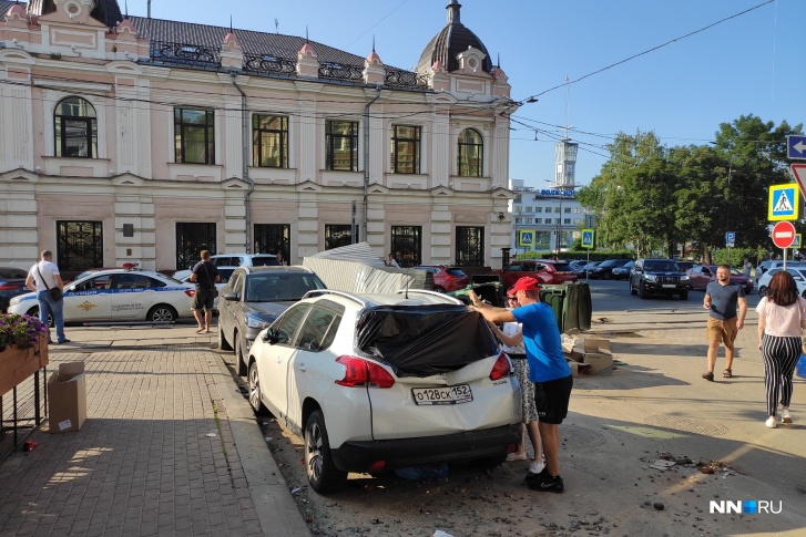 Официальные причины аварии пока не уточняются Официальные причины аварии пока не уточняются